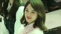 gugudan - A Girl Like Me