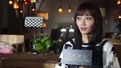 影视原声 - ";泳池中的打戏";