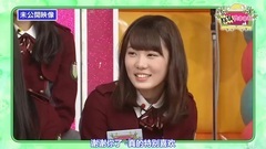 AKB48,乃木坂46,欅坂46 - KEYAROOM2 EP09