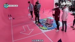 VIXX - AMIGO TV VIXX篇 (5-7)