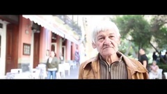 欧美群星 - El Kanka