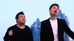 群星,余润泽 - 厉害了我的国