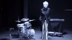 欧美群星 - Tebi putujem