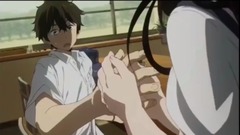 动漫专属 - 从你的全世界路过