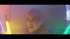 欧美群星 - Paper