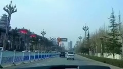 音乐短片 - 蓝莲花