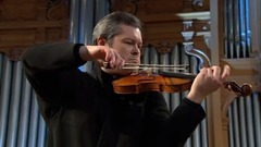 音乐短片 - 欧洲音乐会 - 柏林爱乐乐团(2008)