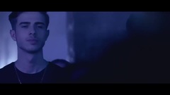 Uneori_