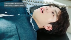 GOT7 - Never Ever