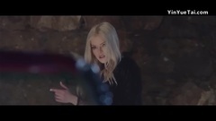 土耳其群星 - İhanet