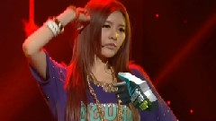 T-ara - Lovey-Dovey JTBC Music On Top