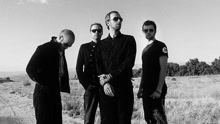 Coldplay - Coldplay - Everglow 第二版