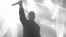 COCO,Luchè - Fin Qui