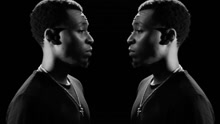 Kevin Ross - Pick You Up