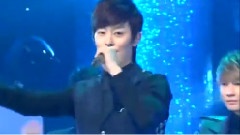 BOYFRIEND - I'll Be There