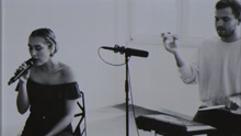 Claire - Friendly Fire