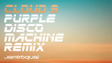 Cloud 9 Remix试听版