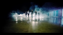 BEAST,梁耀燮,龙俊亨 - キミはどう?