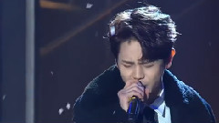 尹斗俊,BEAST,李起光,梁耀燮,孙东云 - 12点30分