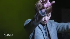 BEAST,龙俊亨 - How To Love