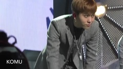 BEAST,龙俊亨 - Drive