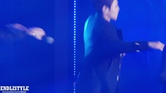 BEAST,梁耀燮 - Good Luck