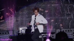 BEAST,梁耀燮 - Good Luck
