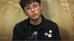 龙俊亨,尹斗俊,韩国综艺,BEAST - SBS丛林的法则 龙俊亨&尹斗俊Cut