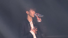 李起光,BEAST - The Beautiful Show