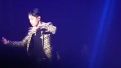 BEAST,龙俊亨,梁耀燮,尹斗俊,孙东云 - 12时30分