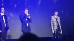 李起光,BEAST,龙俊亨,梁耀燮,尹斗俊 - Fiction