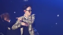 李起光,BEAST,龙俊亨,梁耀燮,尹斗俊 - Ribbon