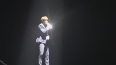 李起光,BEAST,龙俊亨,梁耀燮,尹斗俊 - Lightless
