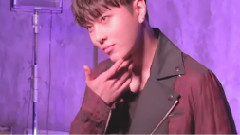 BEAST,尹斗俊 - 2016首尔美丽秀MAKING FILM 1-2