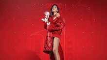 Charli XCX,MØ - 3am (Pull Up) 试听版