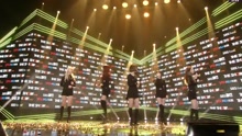 GFriend - GFRIEND一位受赏