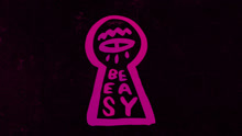 Be Easy