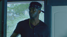 Chike - Fancy U