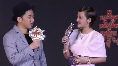 王祖蓝 - 王祖蓝“跑蓝”降临巡回演唱会起航新闻发布会