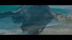 欧美群星 - Dashni E Vjeter