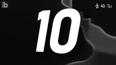 欧美群星 - Billboard Hot 100 Top 10