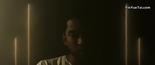 Miguel - 2 LOVIN U