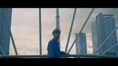 韩国群星 - ECHO