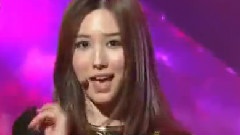 ChoColat - I Like It JTBC Music On Top
