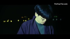 Mad Clown - Love Is A Dog From Hell