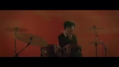 DAY6 - How Can I Say