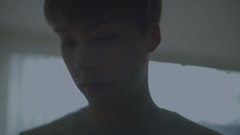 Highlight - It's Still Beautiful