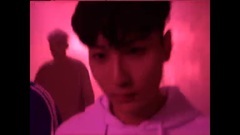 韩国群星 - 选择
