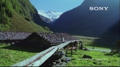 音乐短片 - 音乐短片 - 七个季节Seven Seasons