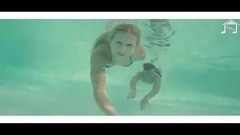 音乐短片 - Lots To Say